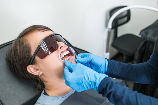 Best Orthodontic Emergency Dentist in Hustisford, WI